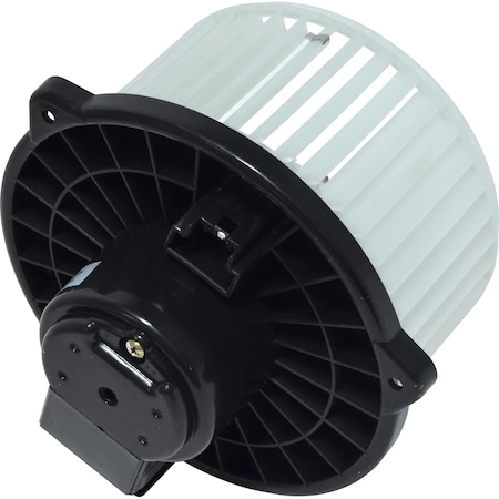Universal Air Cond Cadillac Cts 15-08 BM00179C